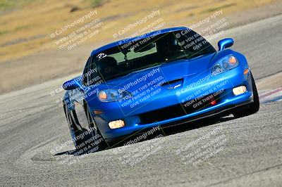 media/May-24-2025-Turn8 Trackdays (Sat) [[034586b55d]]/4 Inter 2/Session 2 (Cotton Corners-Grapevine)/